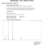 CJC1295+Ipamorelin-10mg