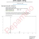 GHK-CU-50mg