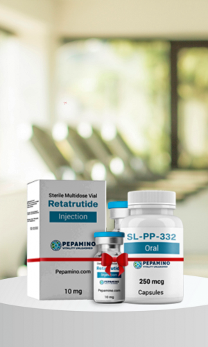 Exclusive Savings Bundles